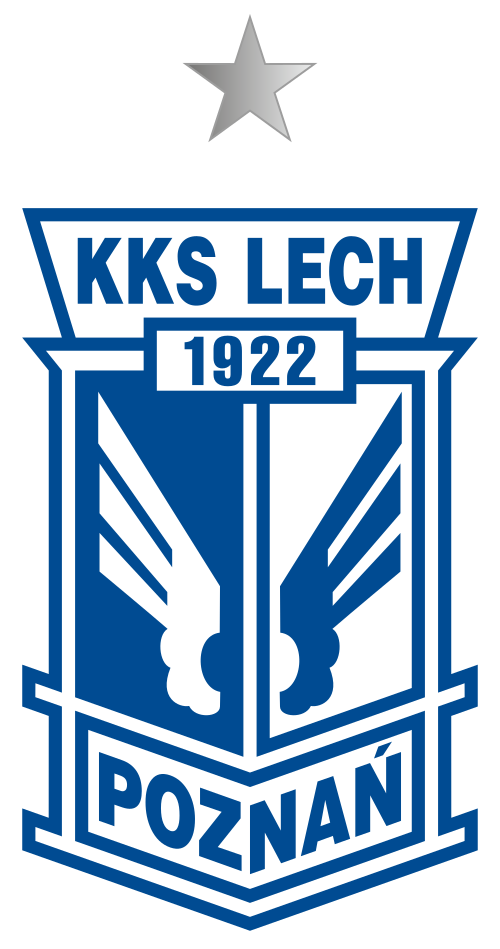 Lech Poznań Academy